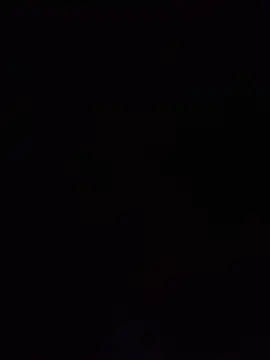 Snapshot of pussysandwitchboy chatting on June 2026 06:33:02 PM pussysandwitchboy online show from June 2026 06:33:02 PM