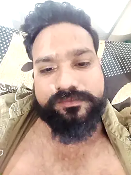 Shiva7478 online show from May 2026 08:37:01 PM