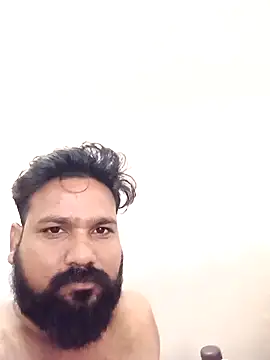 Shiva7478 online show from May 2026 09:50:02 AM
