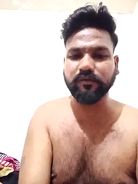 Shiva7478 online show from May 2026 10:06:02 PM