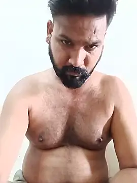 Shiva7478 online show from May 2026 07:26:02 AM