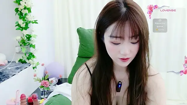 JJ8521 online show from July 2026 09:34:02 AM