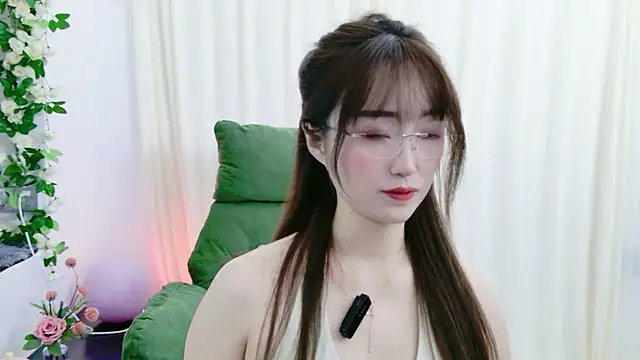 JJ8521 online show from July 2026 10:18:01 AM