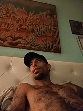 IlBos9769 online show from May 2026 05:26:01 AM