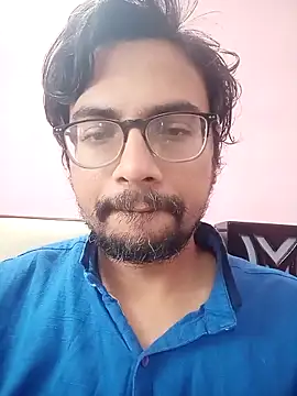rajkink2070 online show from May 2026 06:51:02 AM