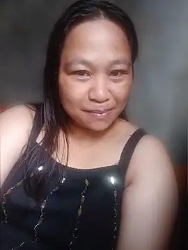 Snapshot of belove_hot43 chatting on May 2026 11:11:01 PM belove hot43 online show from May 2026 11:11:01 PM