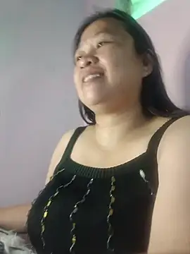 Snapshot of belove_hot43 chatting on May 2026 02:39:01 AM belove hot43 online show from May 2026 02:39:01 AM