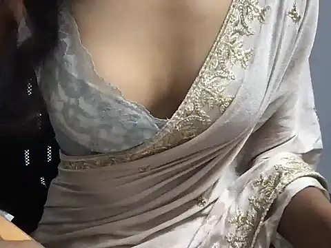 Harleen Kaur07 online show from July 2026 09:14:02 AM