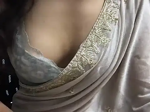 Harleen Kaur07 online show from July 2026 09:01:01 AM