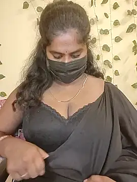 Sravani cutee  online show from June 2026 04:37:02 AM