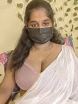 Sravani cutee  online show from June 2026 05:51:01 PM