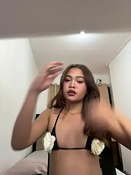 savanna flair online show from May 2026 11:15:01 AM