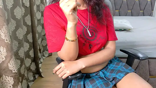DR Salini online show from June 2026 07:15:01 PM