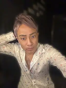 takashi1113 online show from June 2026 06:32:02 PM