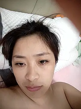 xinyue-888 online show from May 2026 08:04:02 PM