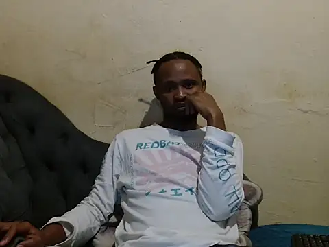 xxTroyX online show from May 2026 07:44:02 PM