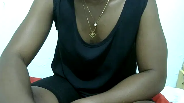 Rerpuss online show from June 2026 02:51:01 AM