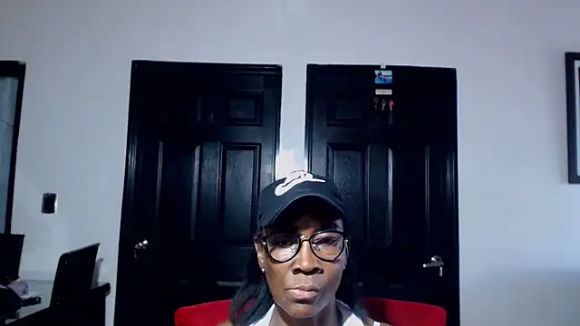 jannyheat online show from September 2025 07:04:02 PM