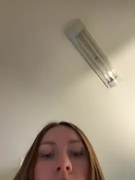 daisycollins online show from June 2026 06:27:01 AM