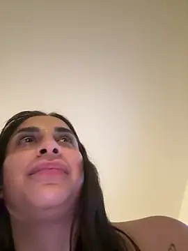 its Jasmxn online show from June 2026 12:14:01 AM