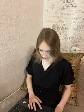 MeowyChans online show from June 2026 06:15:01 AM