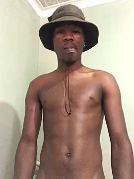 thandolezwe1 online show from May 2026 10:44:02 AM