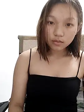 xiaoying336 online show from May 2026 01:49:01 PM