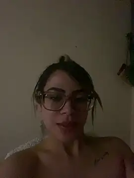 Ruby632197 online show from July 2026 05:35:01 AM