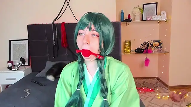 Snapshot of AlexxisSkky chatting on June 2026 05:41:02 AM AlexxisSkky online show from June 2026 05:41:02 AM