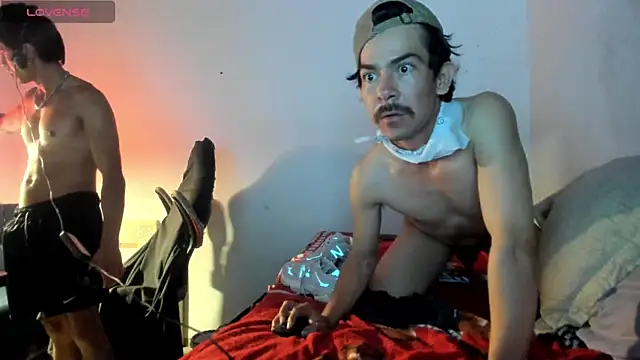 Snapshot of Piter_Drako chatting on May 2026 11:18:01 AM Piter Drako online show from May 2026 11:18:01 AM