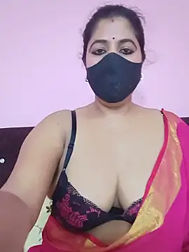 Polly-bhabi online show from June 2026 04:20:02 PM