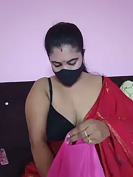 Polly-bhabi online show from June 2026 11:13:02 AM