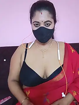 Polly-bhabi online show from June 2026 03:06:02 PM