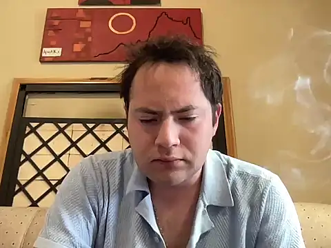 alecsgzz online show from July 2026 04:25:02 PM