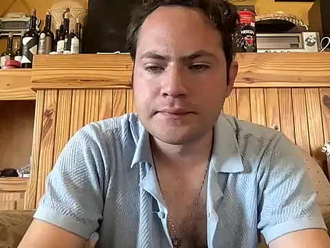 alecsgzz online show from July 2026 03:03:02 PM