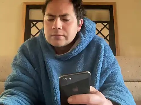 alecsgzz online show from July 2026 02:32:01 PM