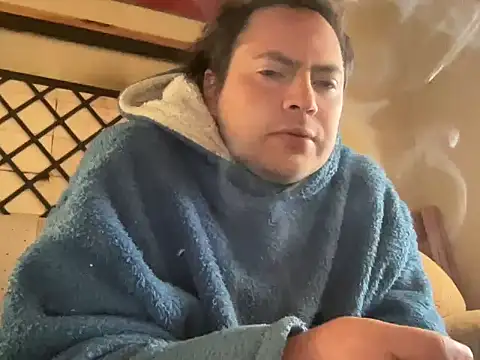 alecsgzz online show from July 2026 01:48:02 PM