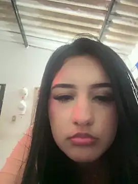 Snapshot of SCARLETVELVET_ chatting on June 2026 03:04:01 AM SCARLETVELVET online show from June 2026 03:04:01 AM