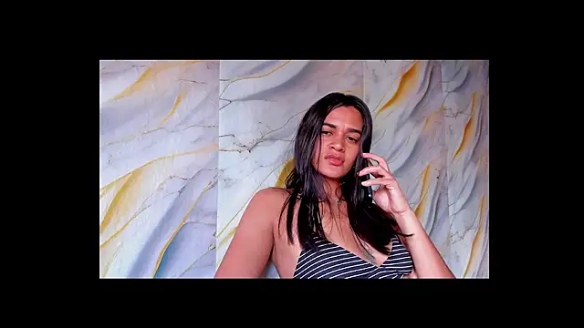 goddesshadid online show from June 2026 07:08:02 PM