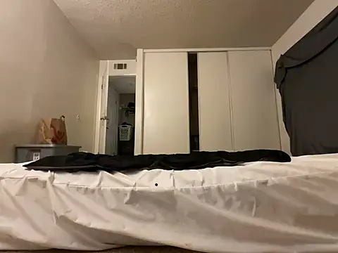 Baybeecakes online show from May 2026 04:31:01 AM