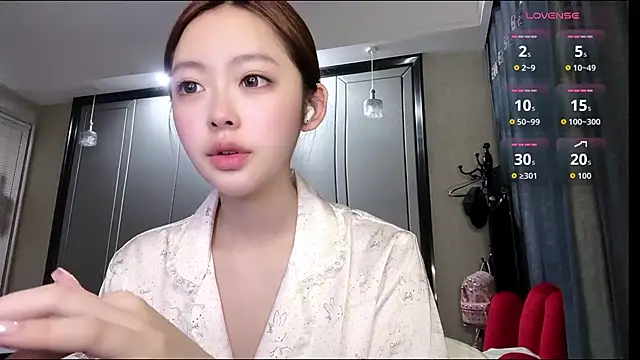 keke-20081130 online show from June 2026 03:35:02 PM