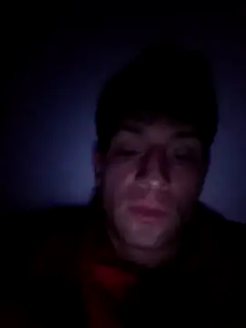 Dennyson999 online show from May 2026 05:57:02 AM