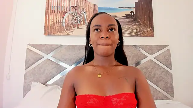 Snapshot of Alisson-Noa chatting on May 2026 12:23:02 PM Alisson-Noa online show from May 2026 12:23:02 PM