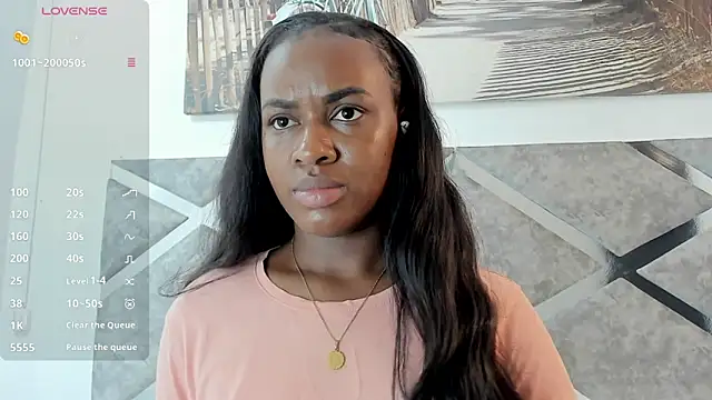 Snapshot of Alisson-Noa chatting on June 2026 01:01:02 PM Alisson-Noa online show from June 2026 01:01:02 PM