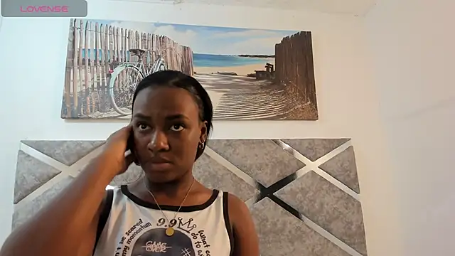 Snapshot of Alisson-Noa chatting on August 2026 12:43:02 PM Alisson-Noa online show from August 2026 12:43:02 PM