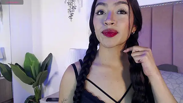 Snapshot of Littlejade_dh chatting on May 2026 11:50:01 AM Littlejade dh online show from May 2026 11:50:01 AM