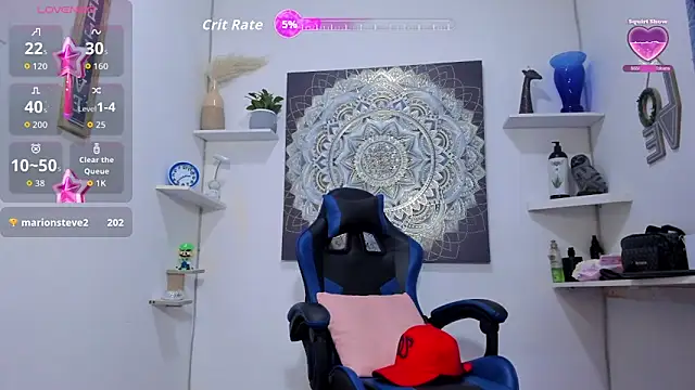 Jey hot7 online show from June 2026 02:24:02 AM