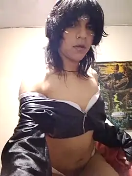 Liil bunny online show from May 2026 03:25:02 AM
