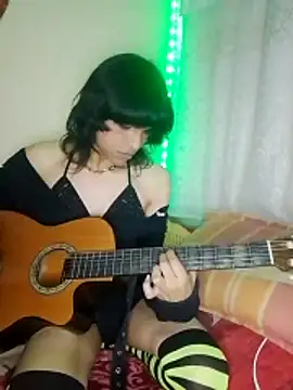 Liil bunny online show from June 2026 05:10:01 AM