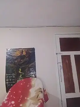Liil bunny online show from June 2026 02:38:01 AM